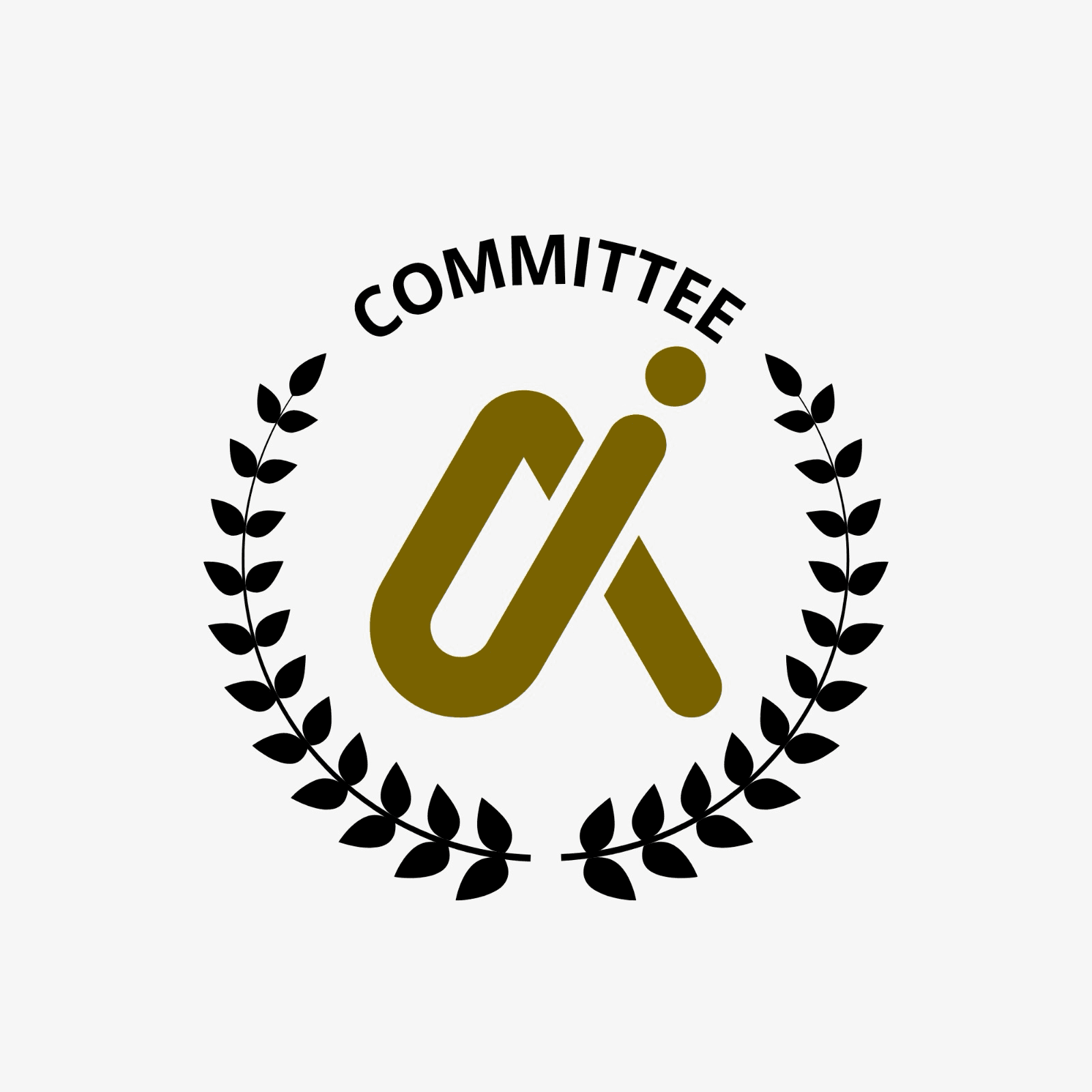 King’s AI Society Committee